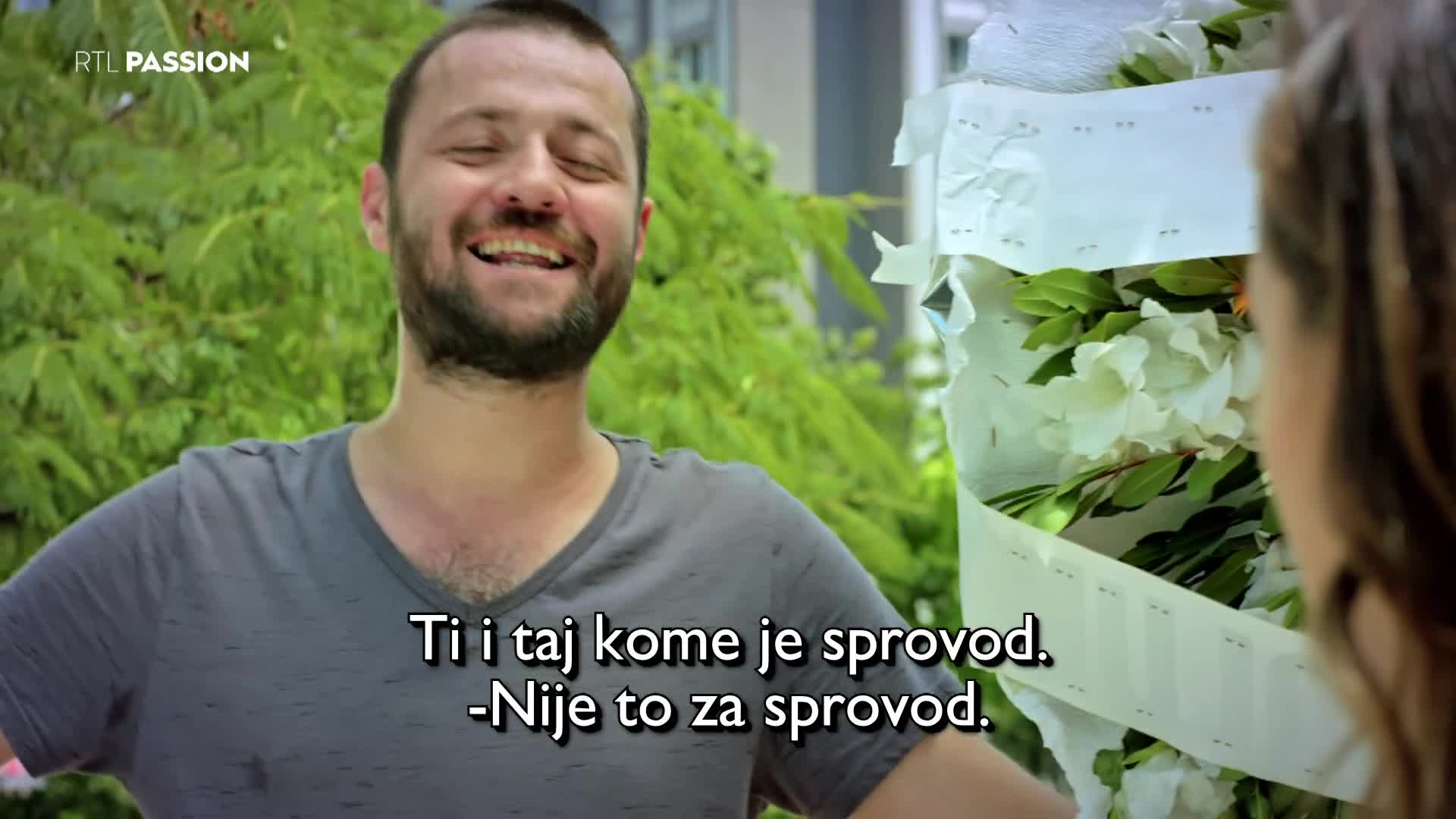 RTLpassion
