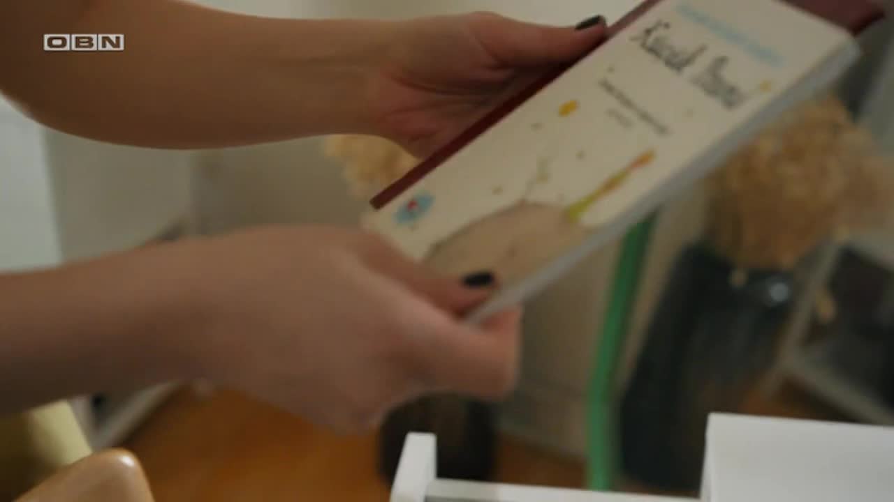 obn