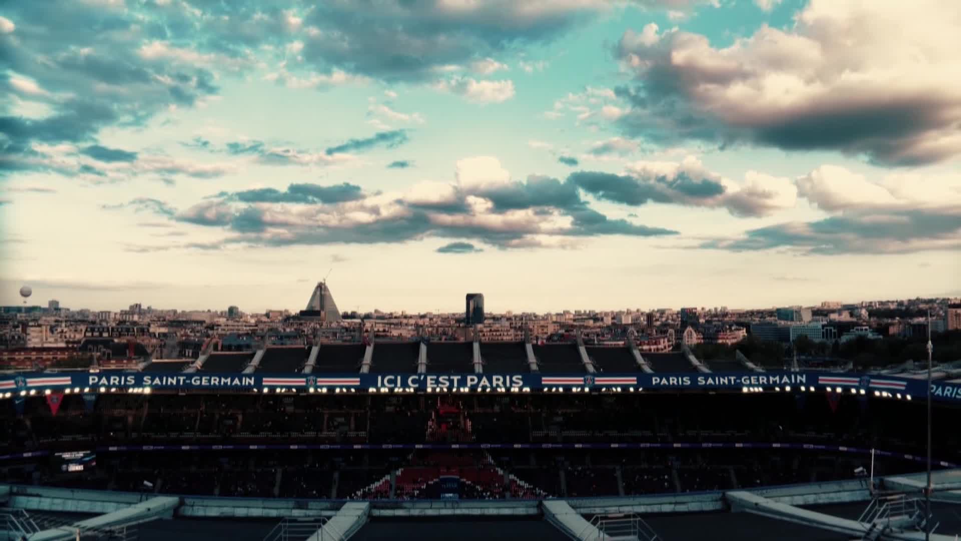 Arena2FullHD