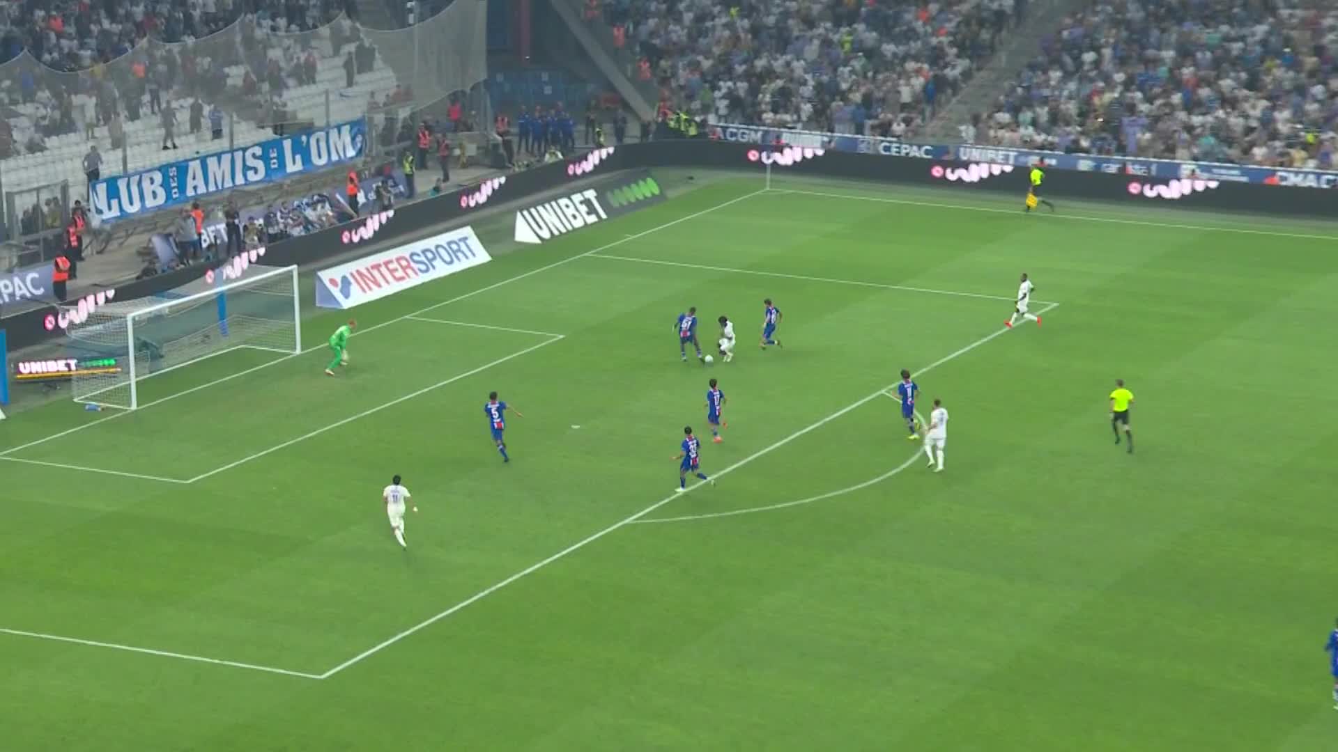 Arena3FullHD