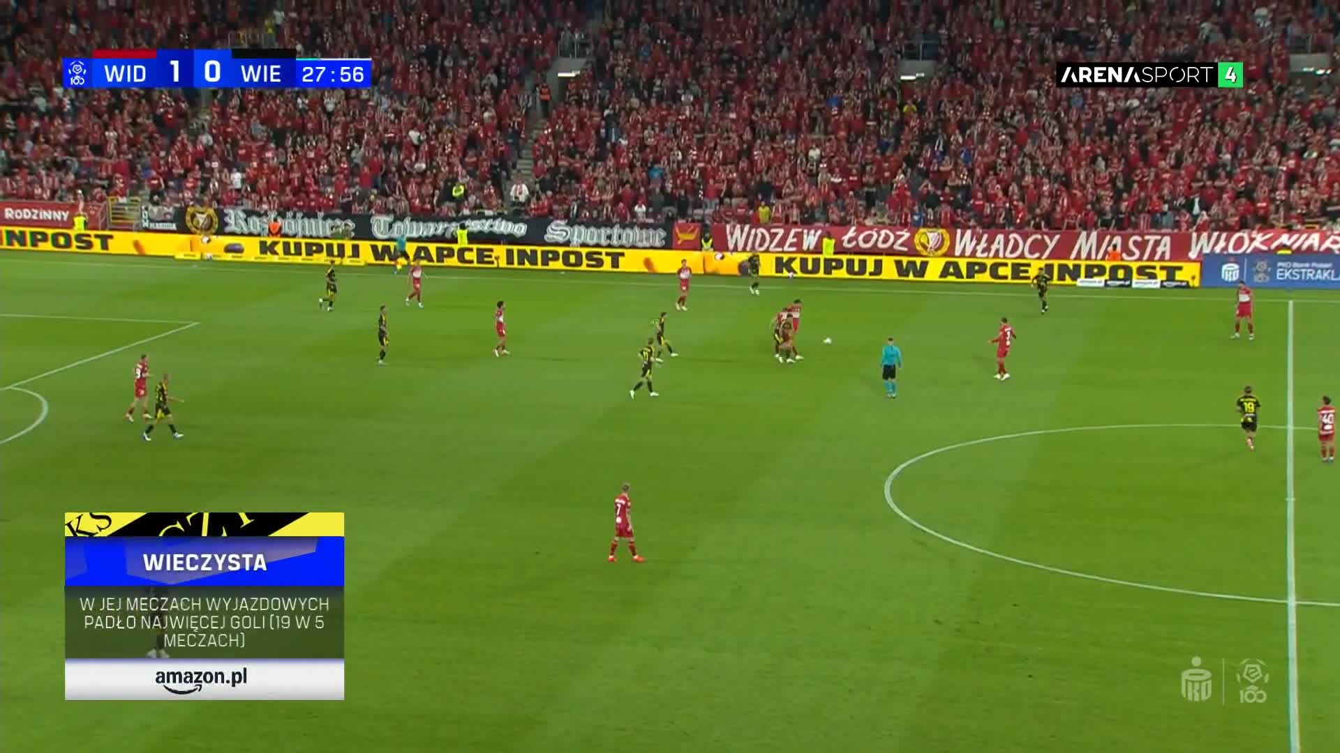 ArenaSportHD4