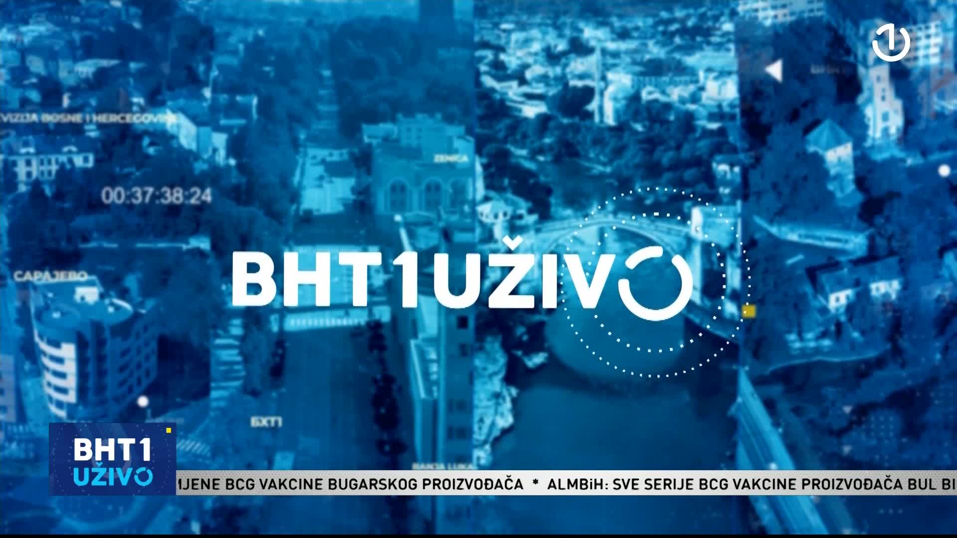 BHT