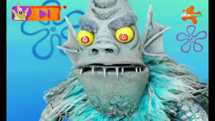 CCExtra