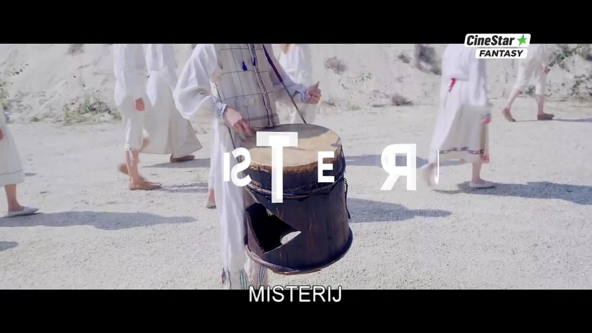 CinestarTV2HD