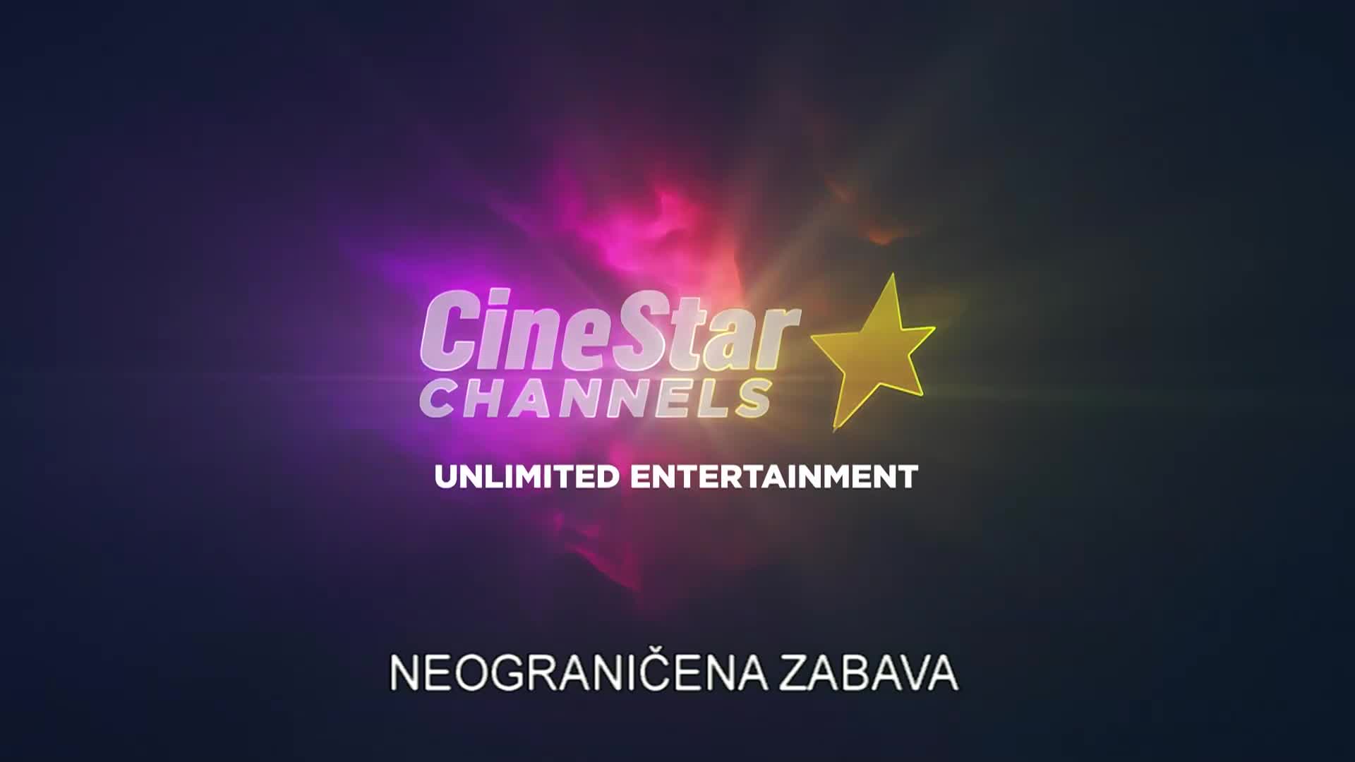 CinestarTV2HD