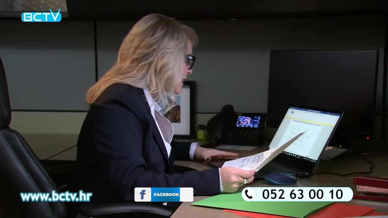 DomaTV