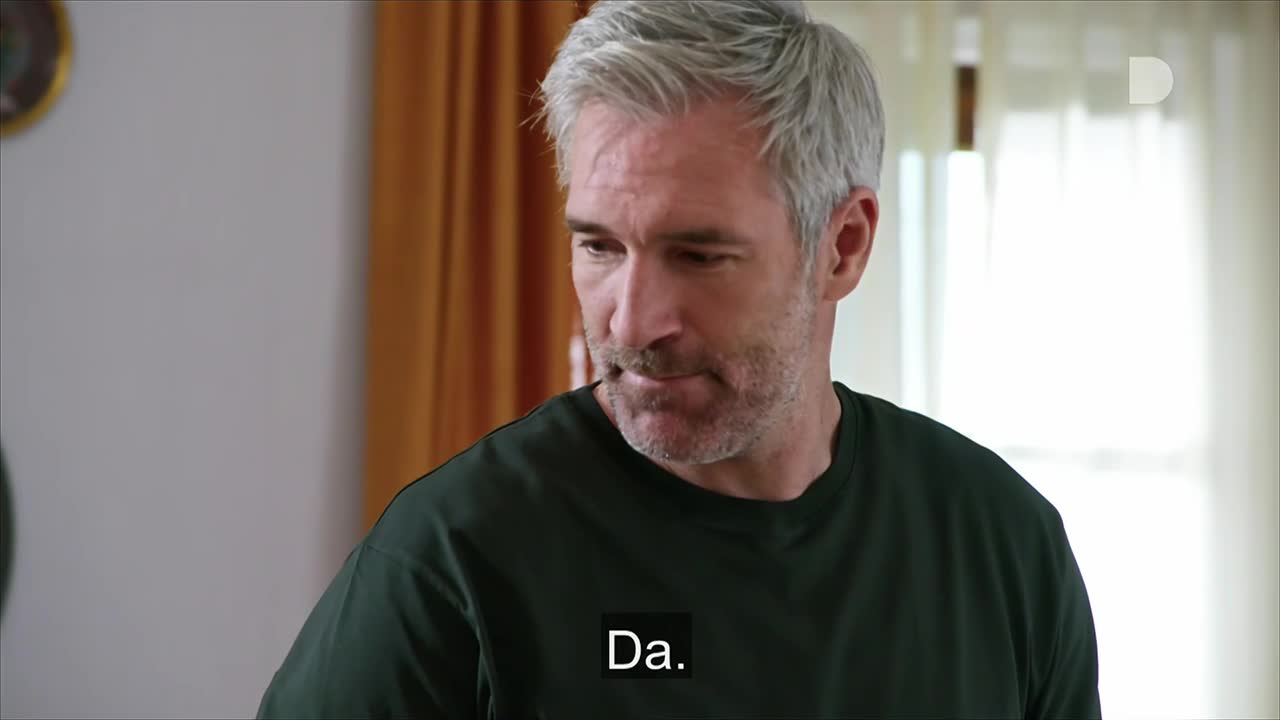 DomaTV