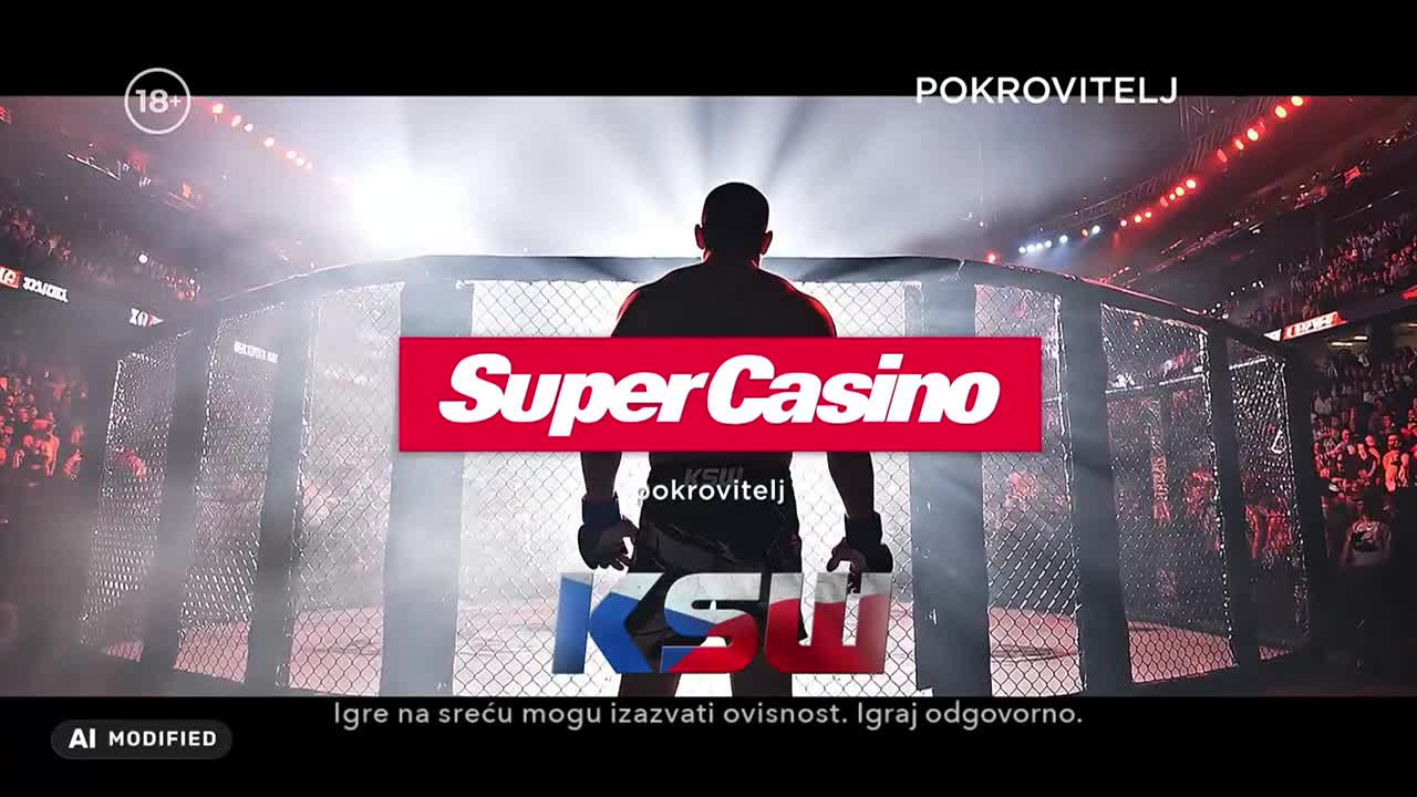 DomaTV