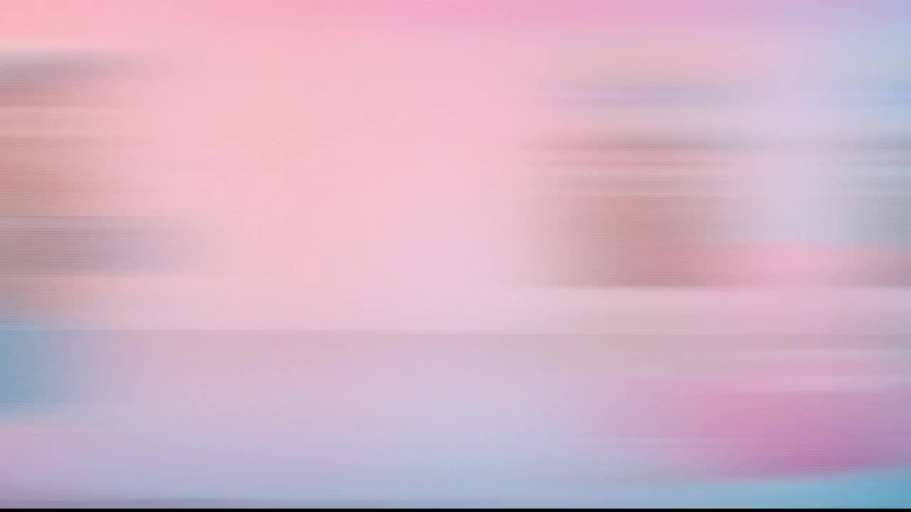 FTV