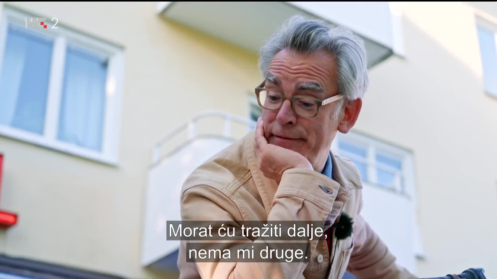 HRT2