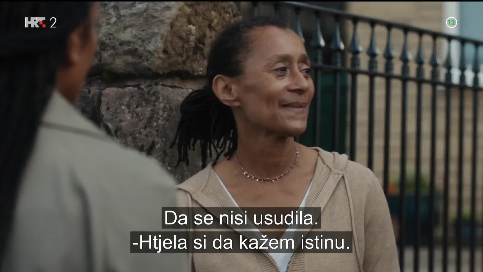 HRT2