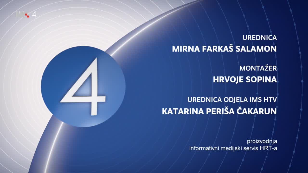 HRT4