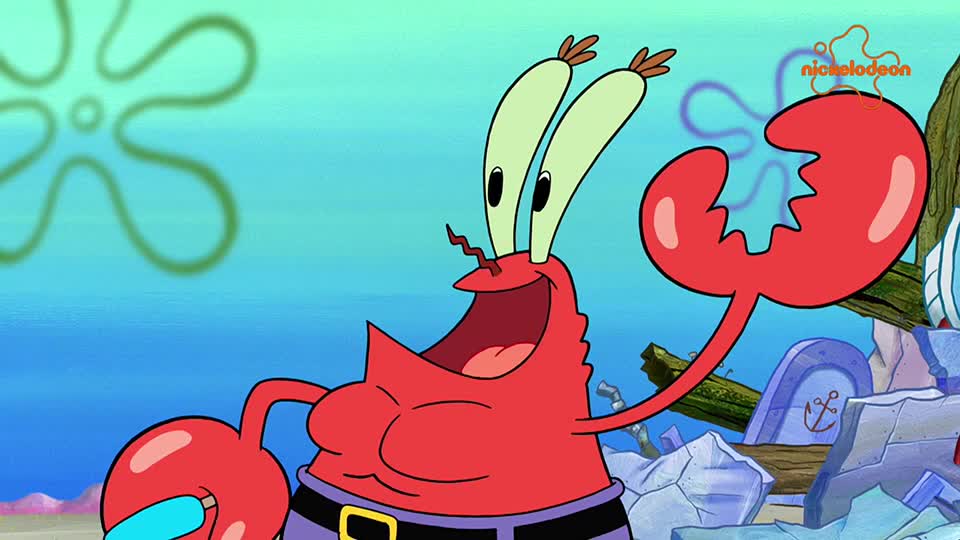 Nickelodeon