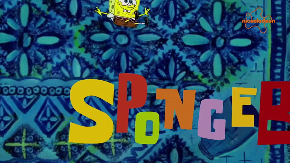 Nickelodeon