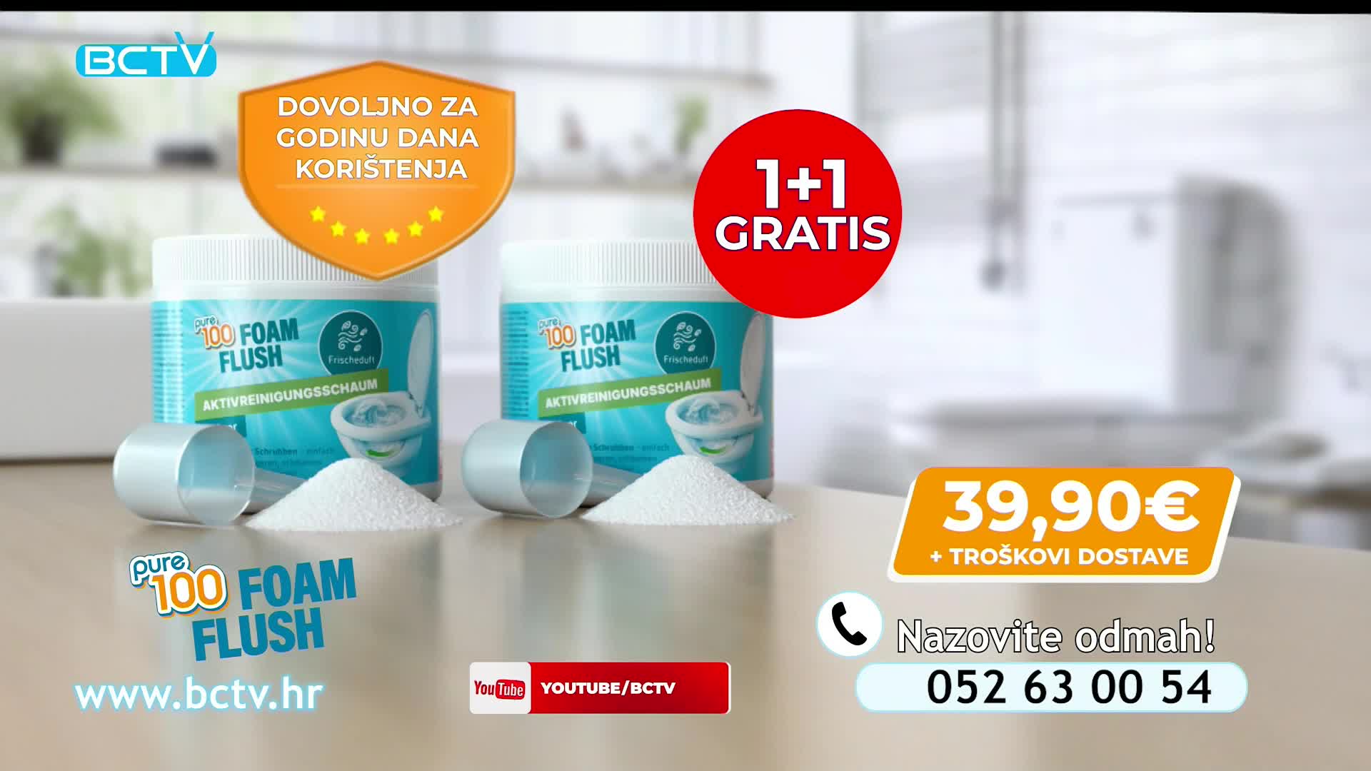 NovaTVPlus