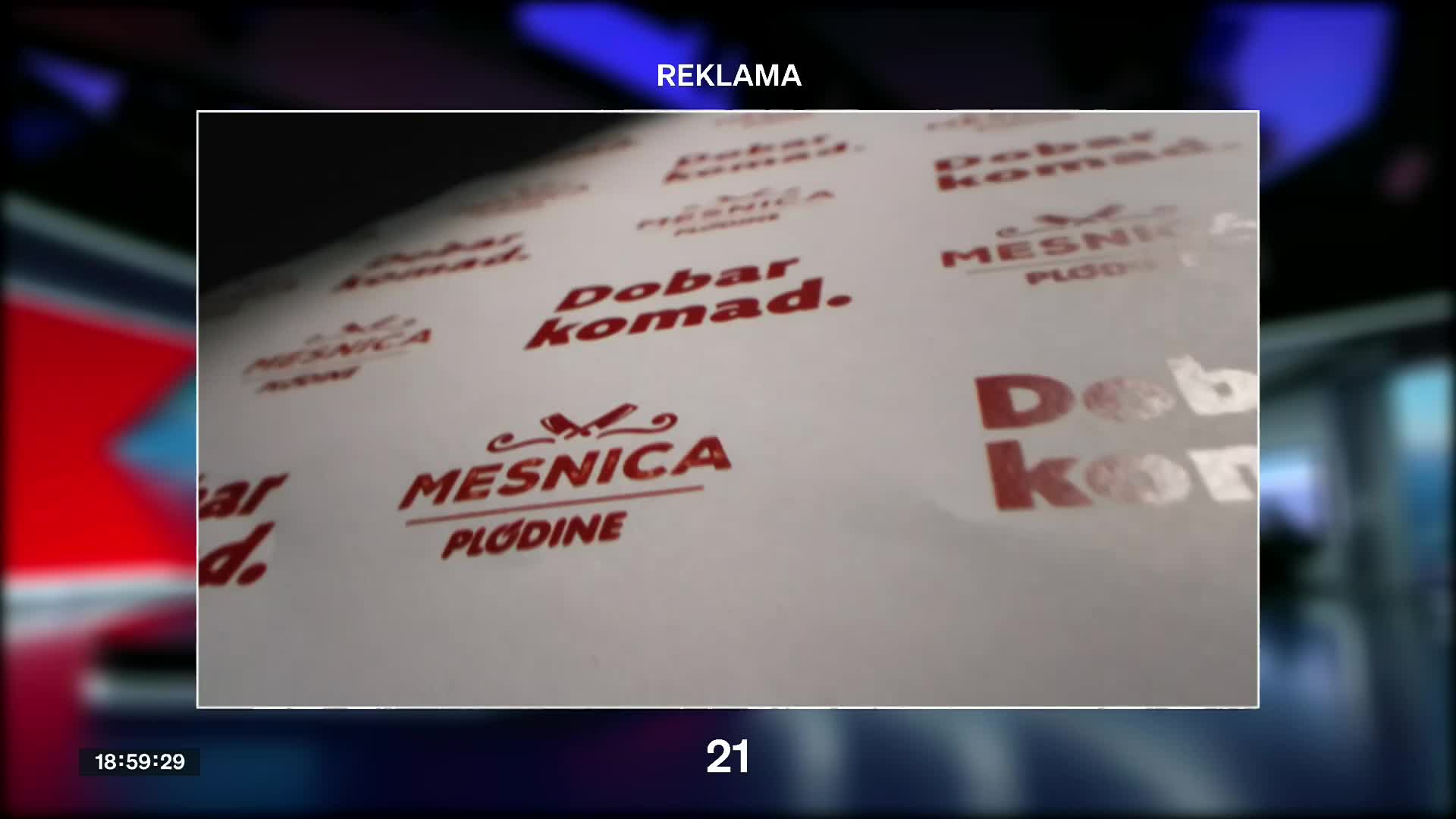 NovaTVPlus