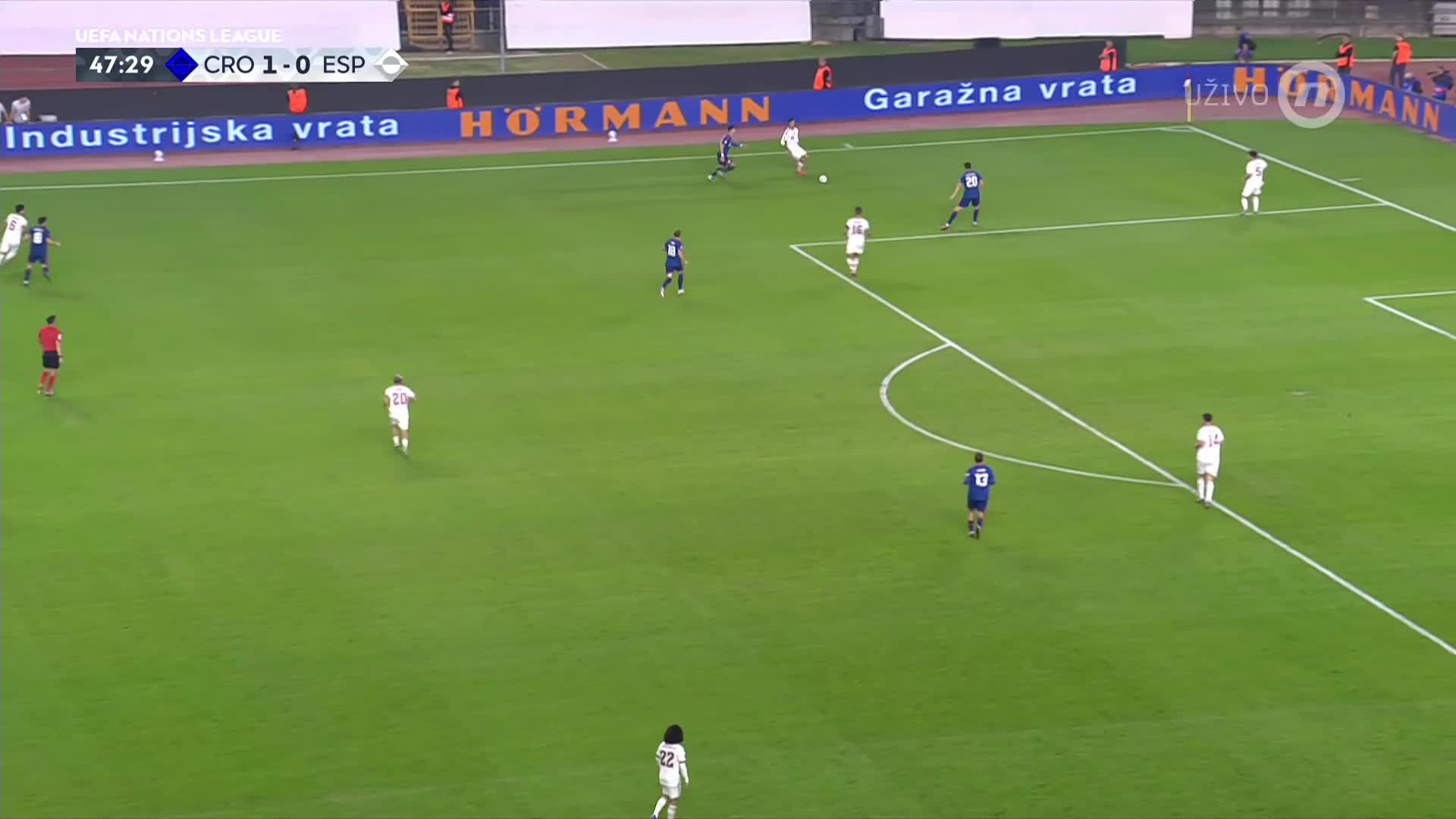 NovaTVPlus