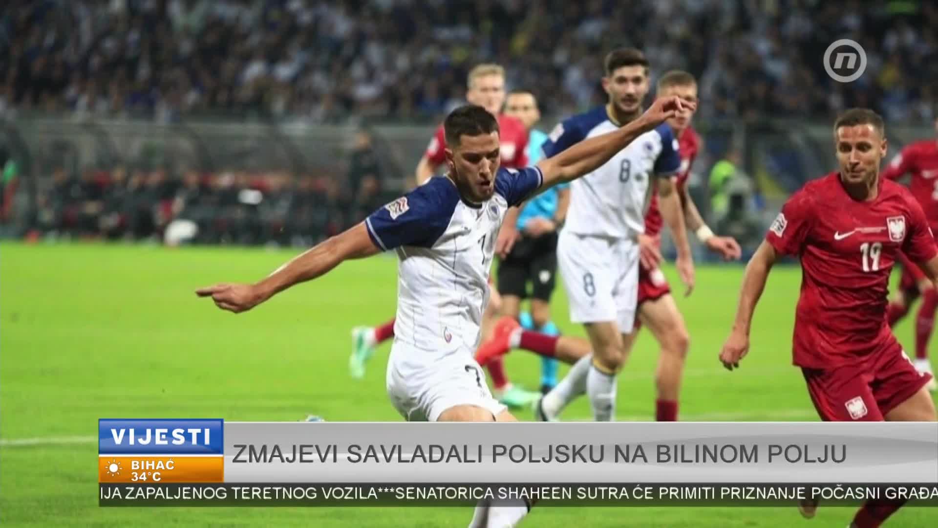 NovaTVbh