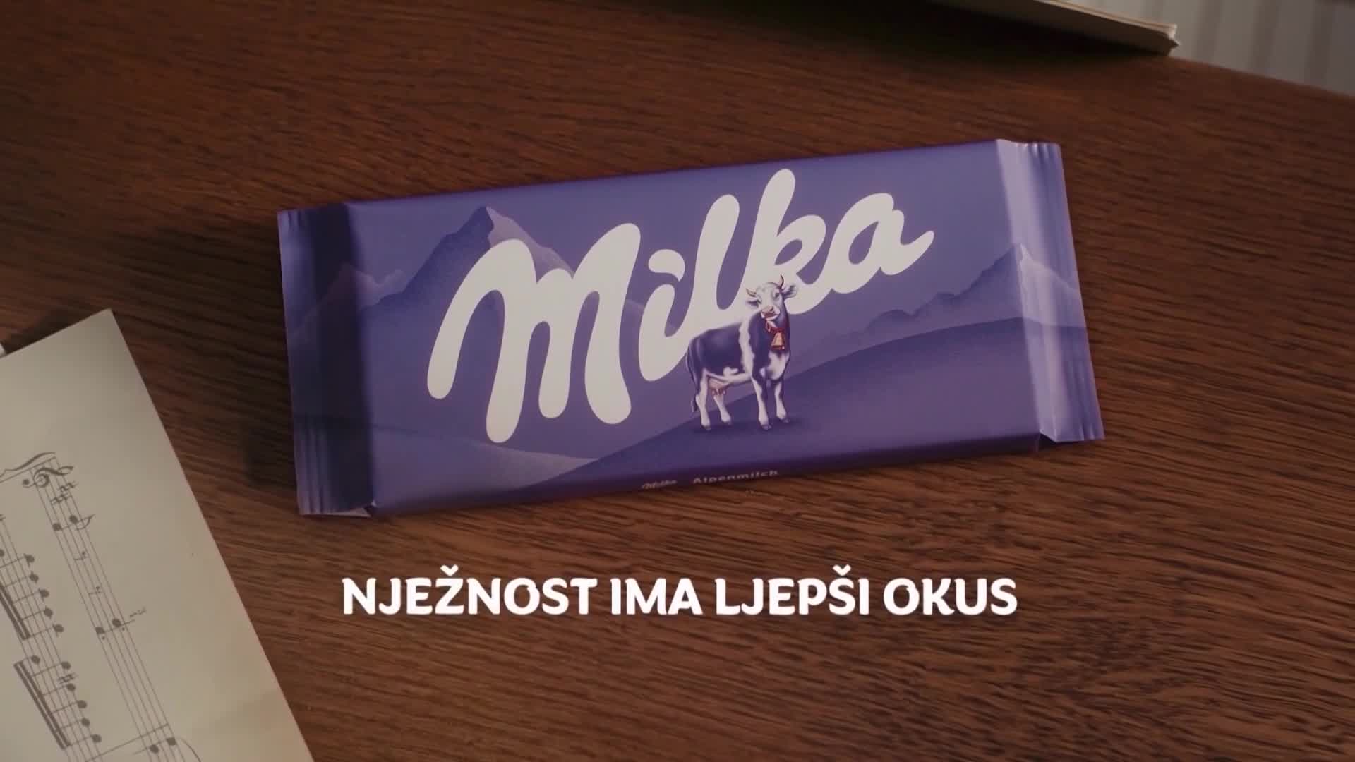 NovaTVbh