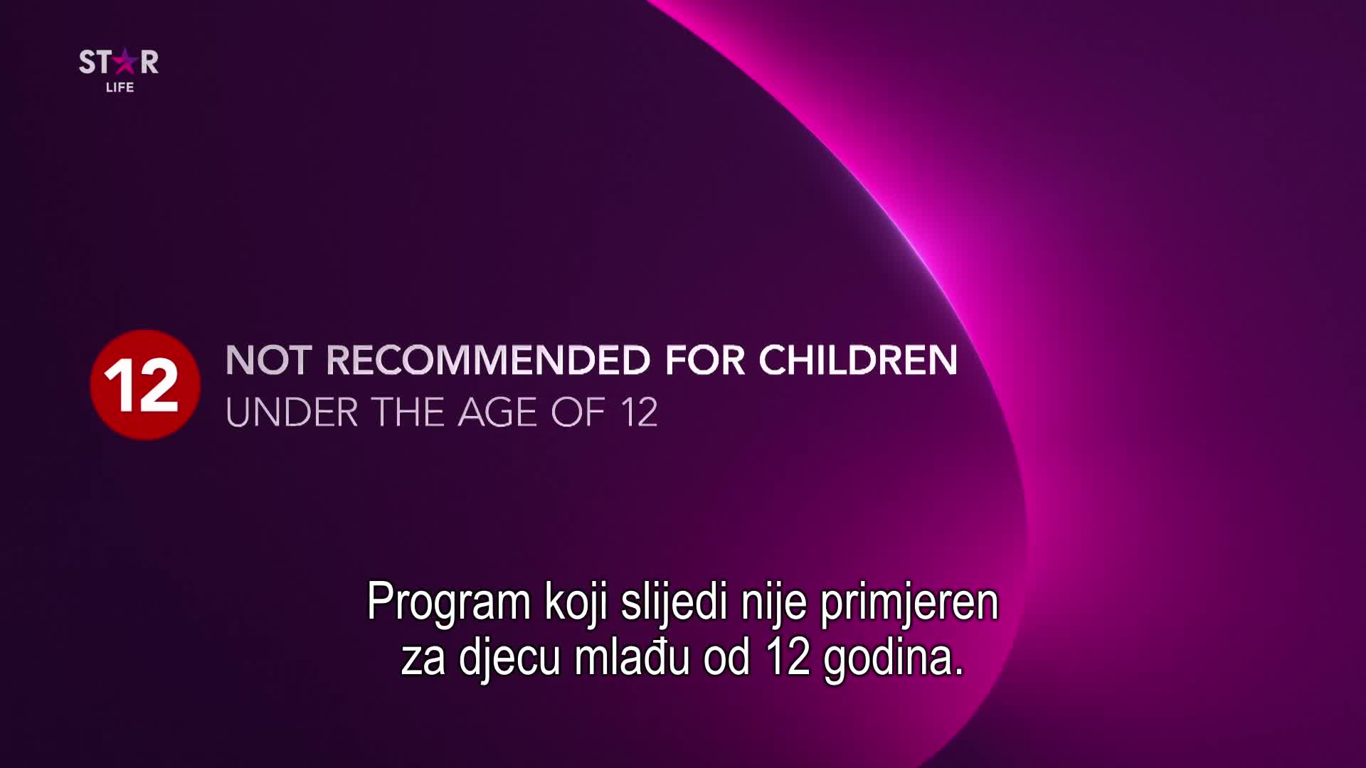 Premium17