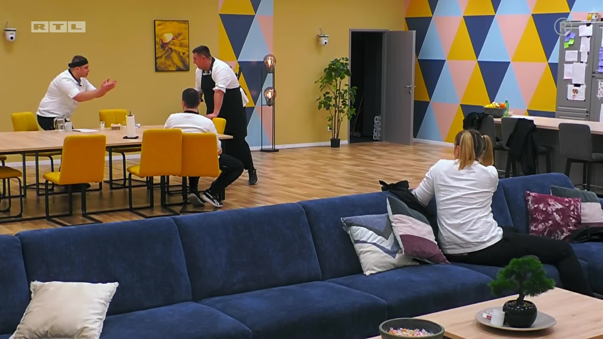 RTL