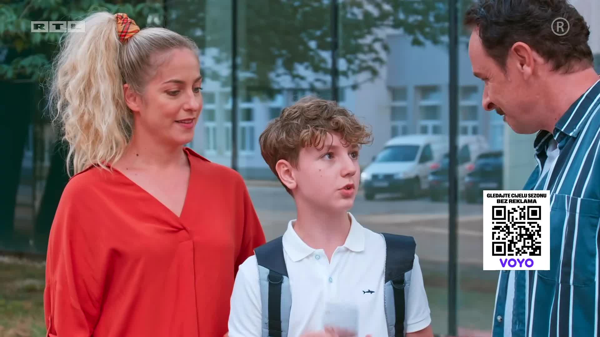RTL