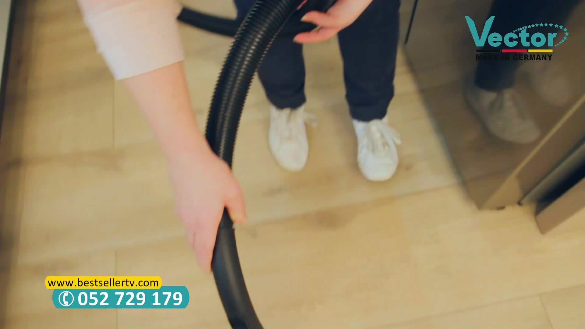 RTL