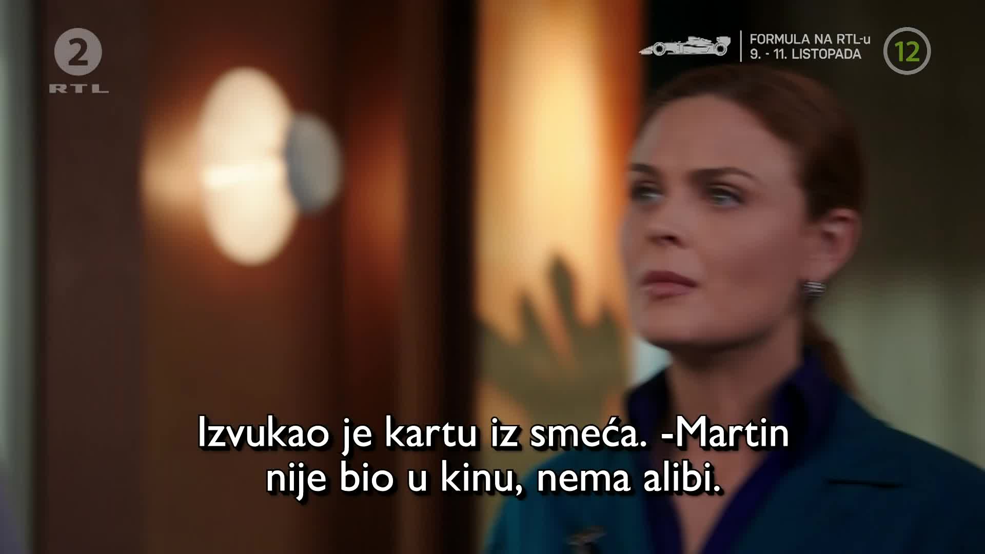 RTL2