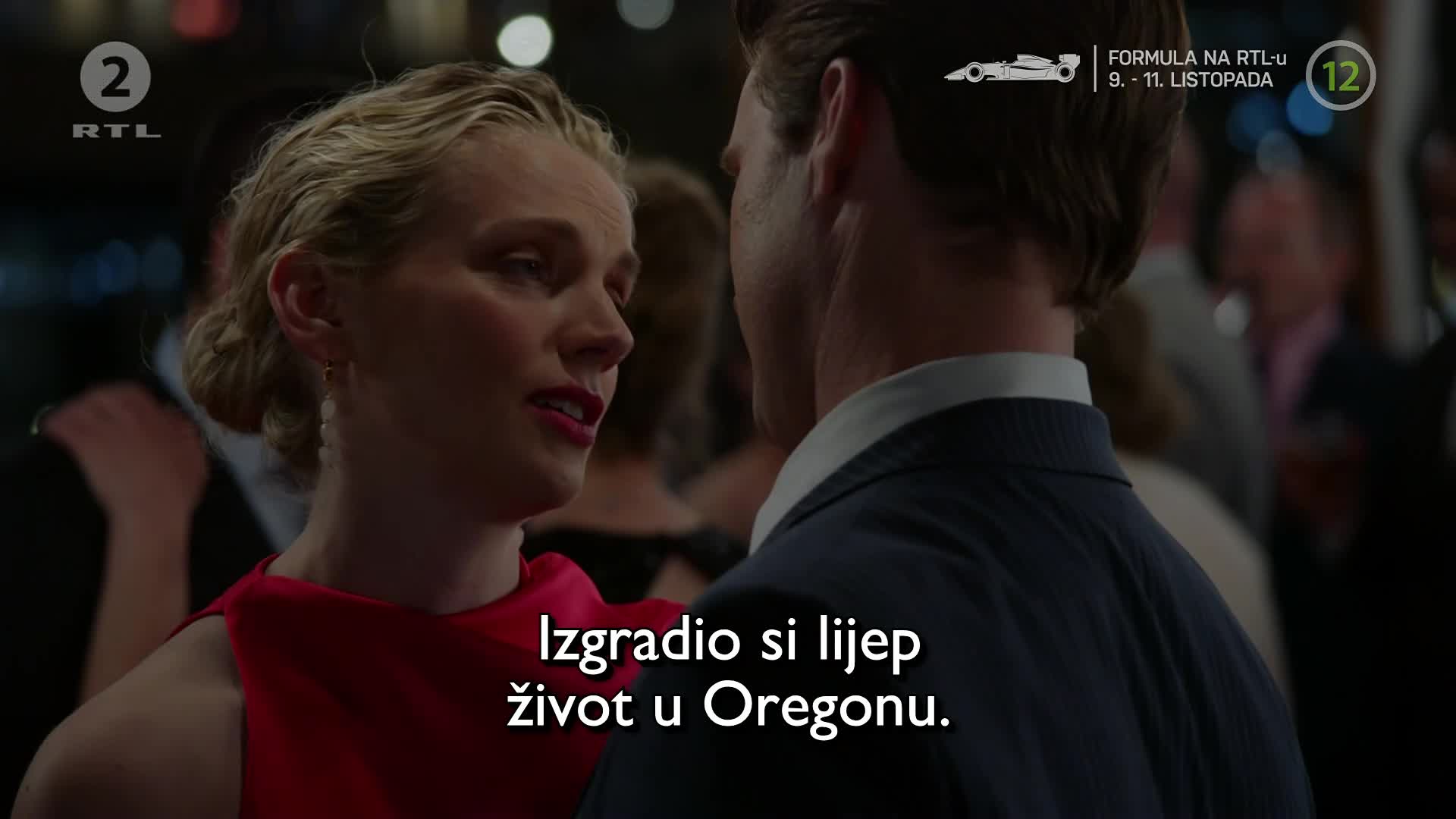 RTL2