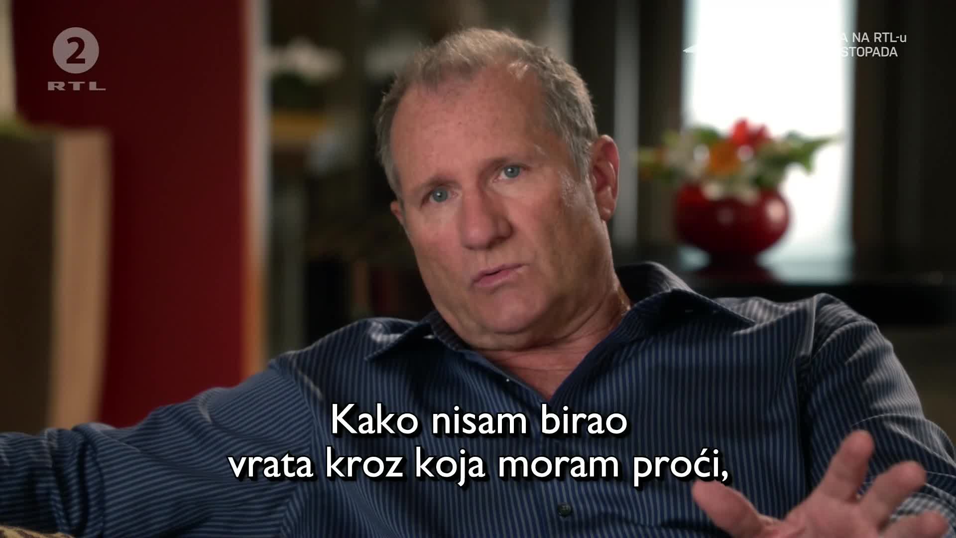 RTL2