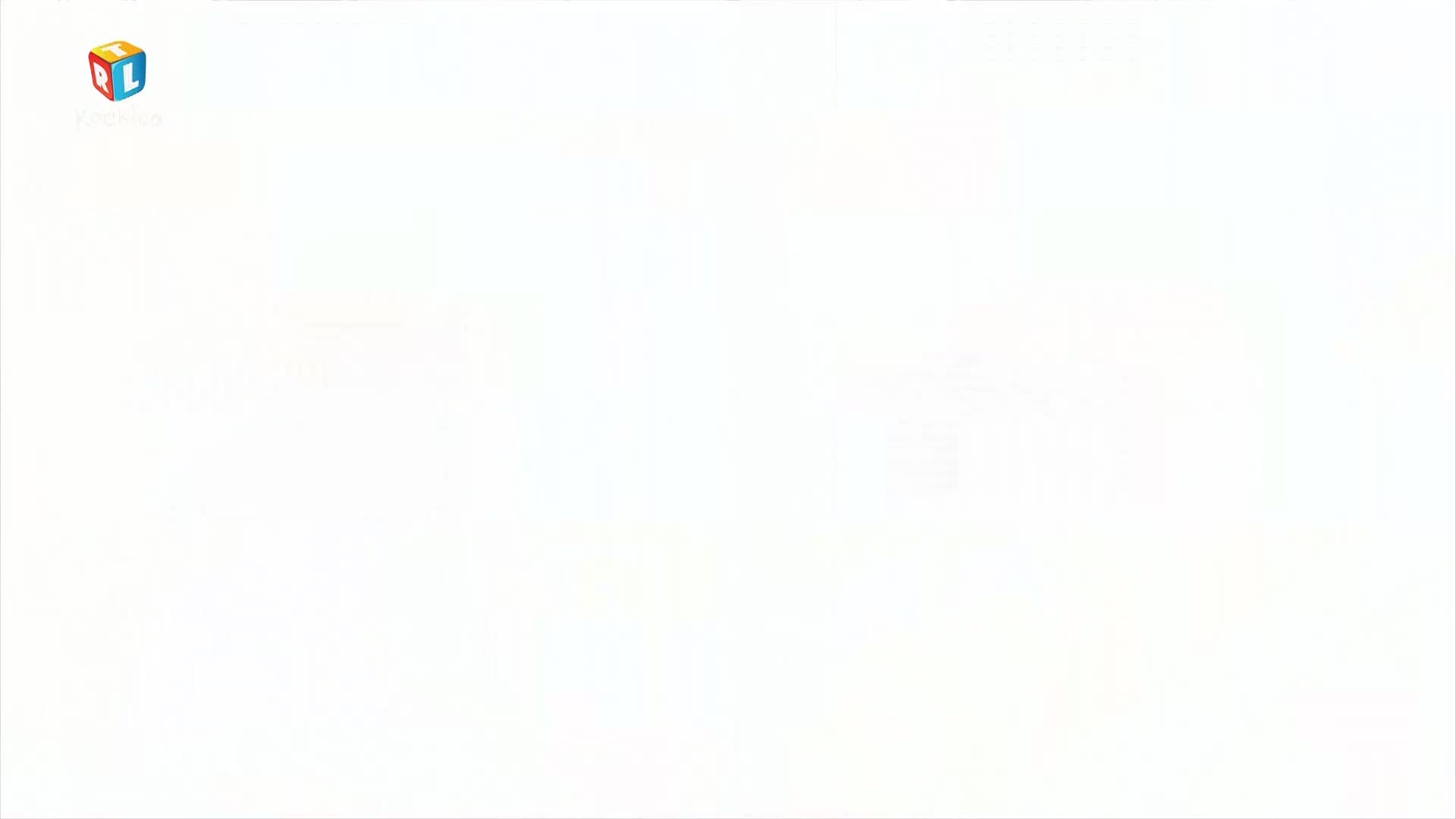 RTLKockica