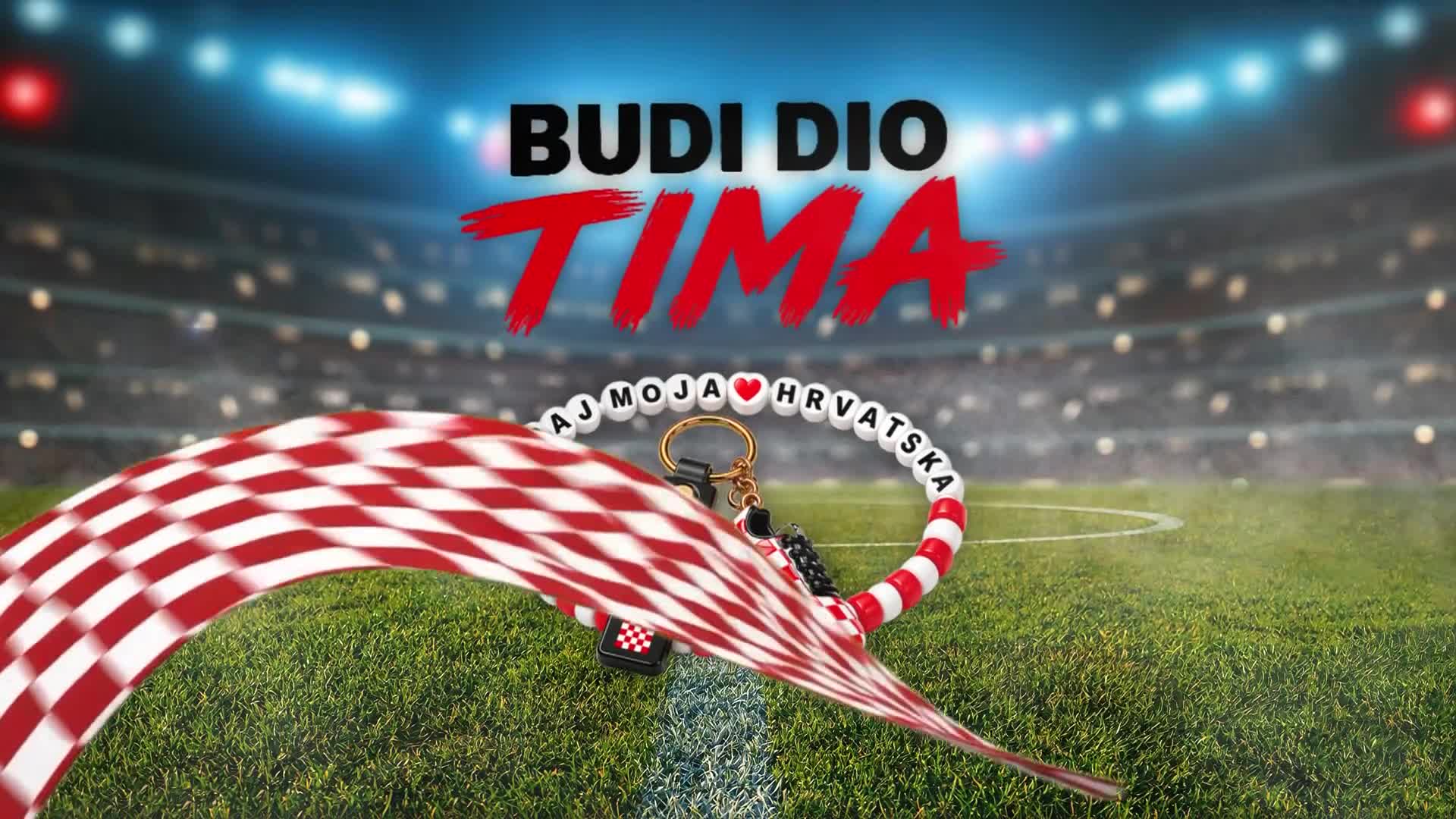RTLKockica