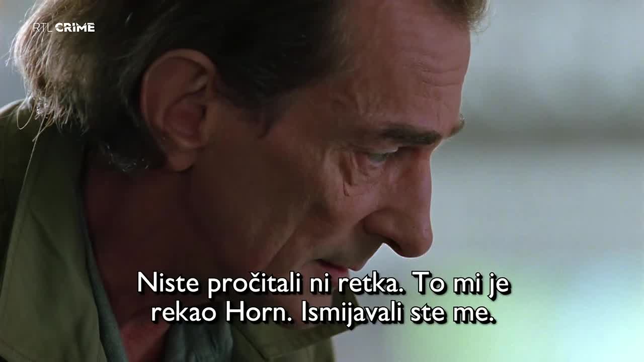 RTLcrime
