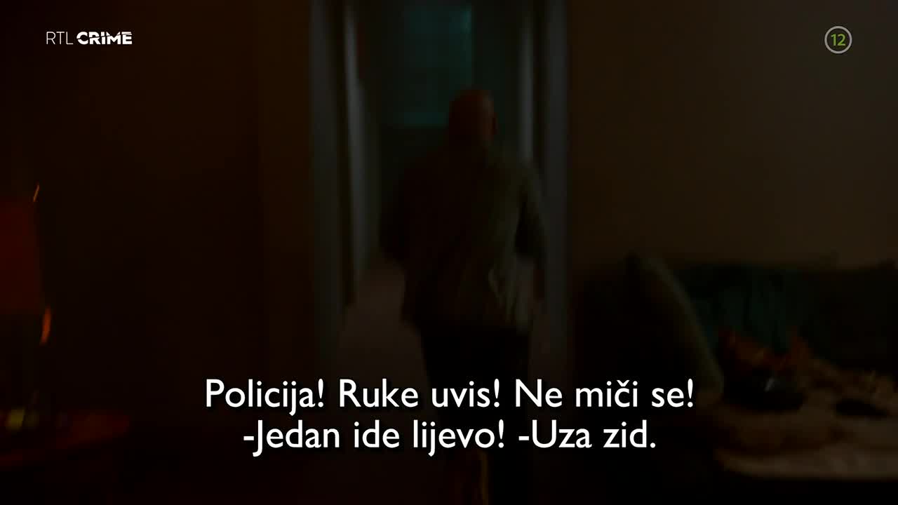 RTLcrime