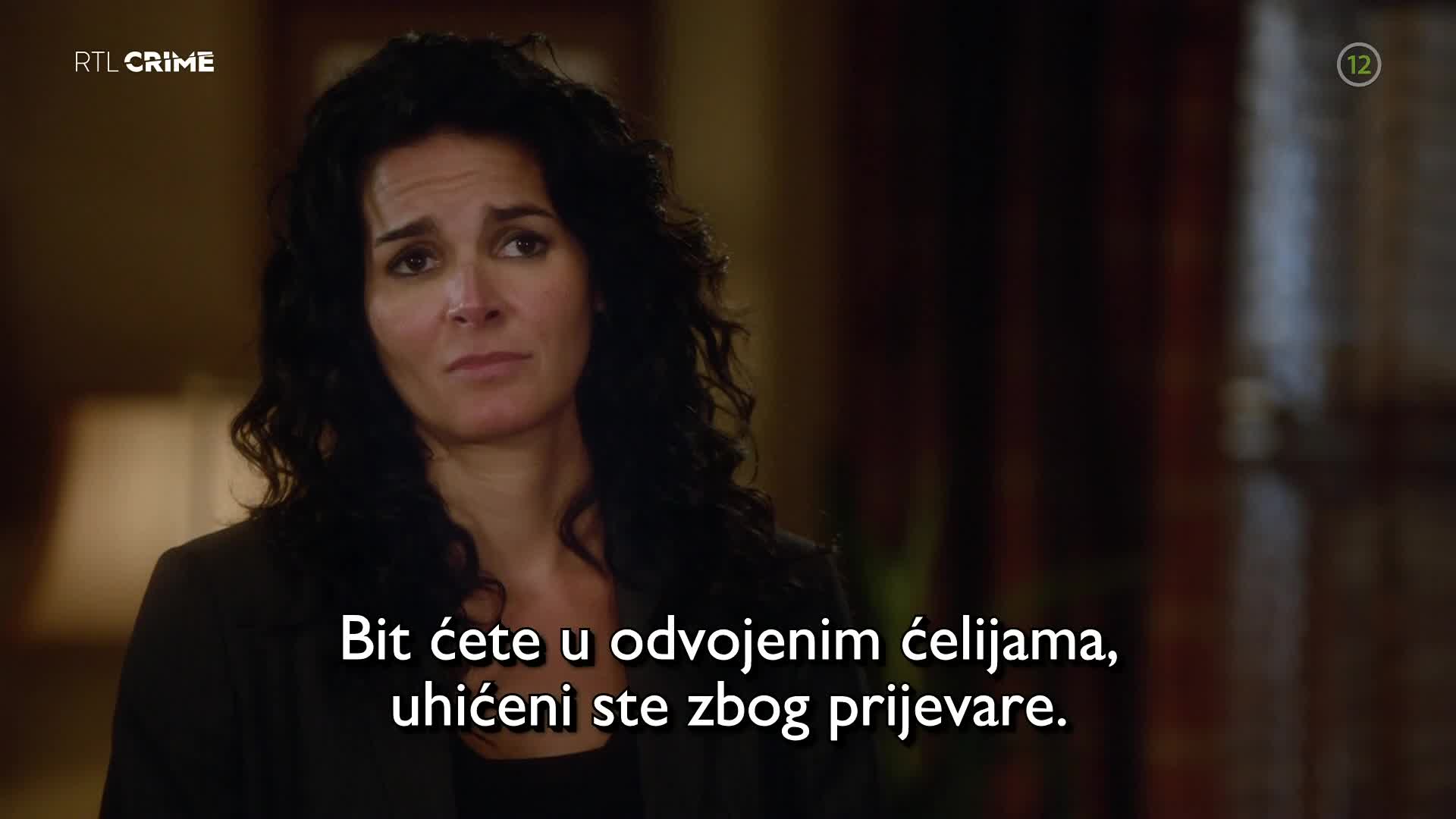 RTLcrime