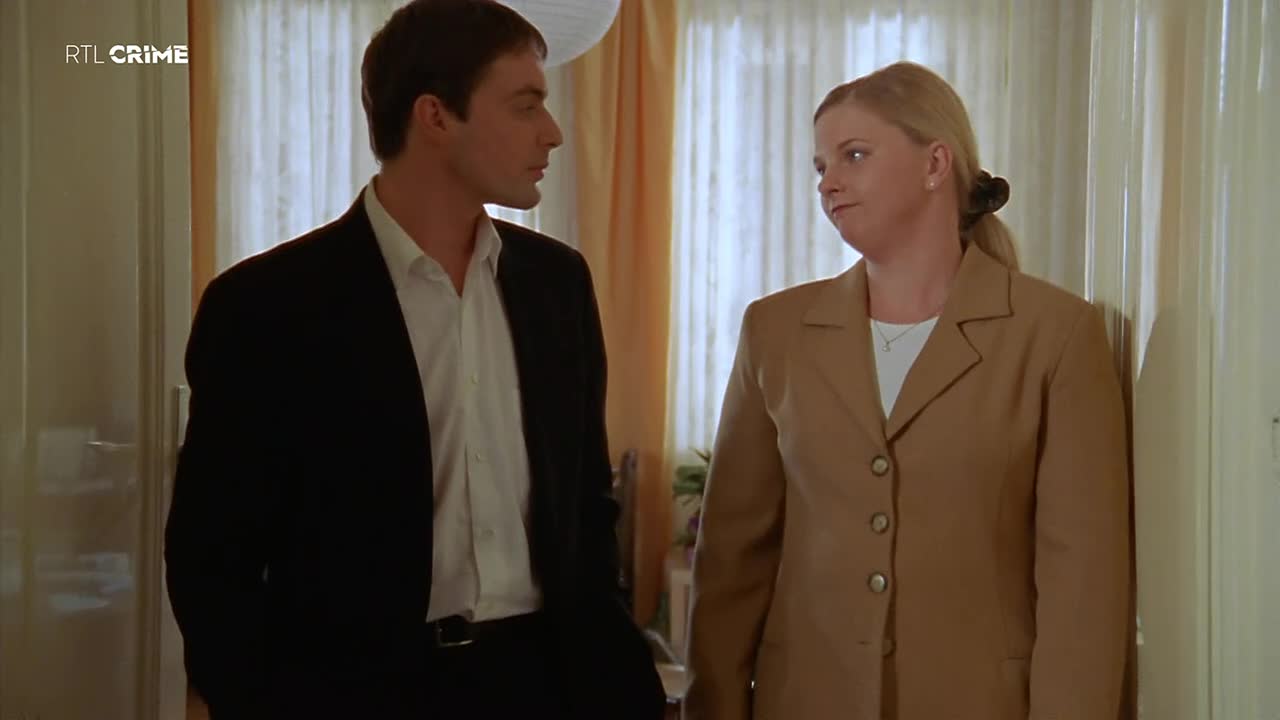 RTLcrime