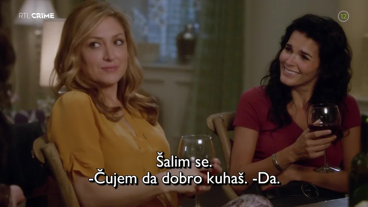 RTLcrime