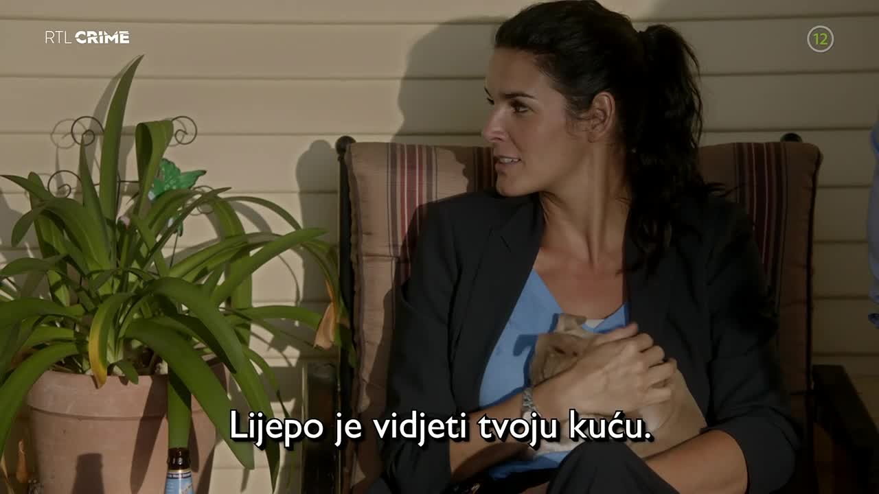RTLcrime