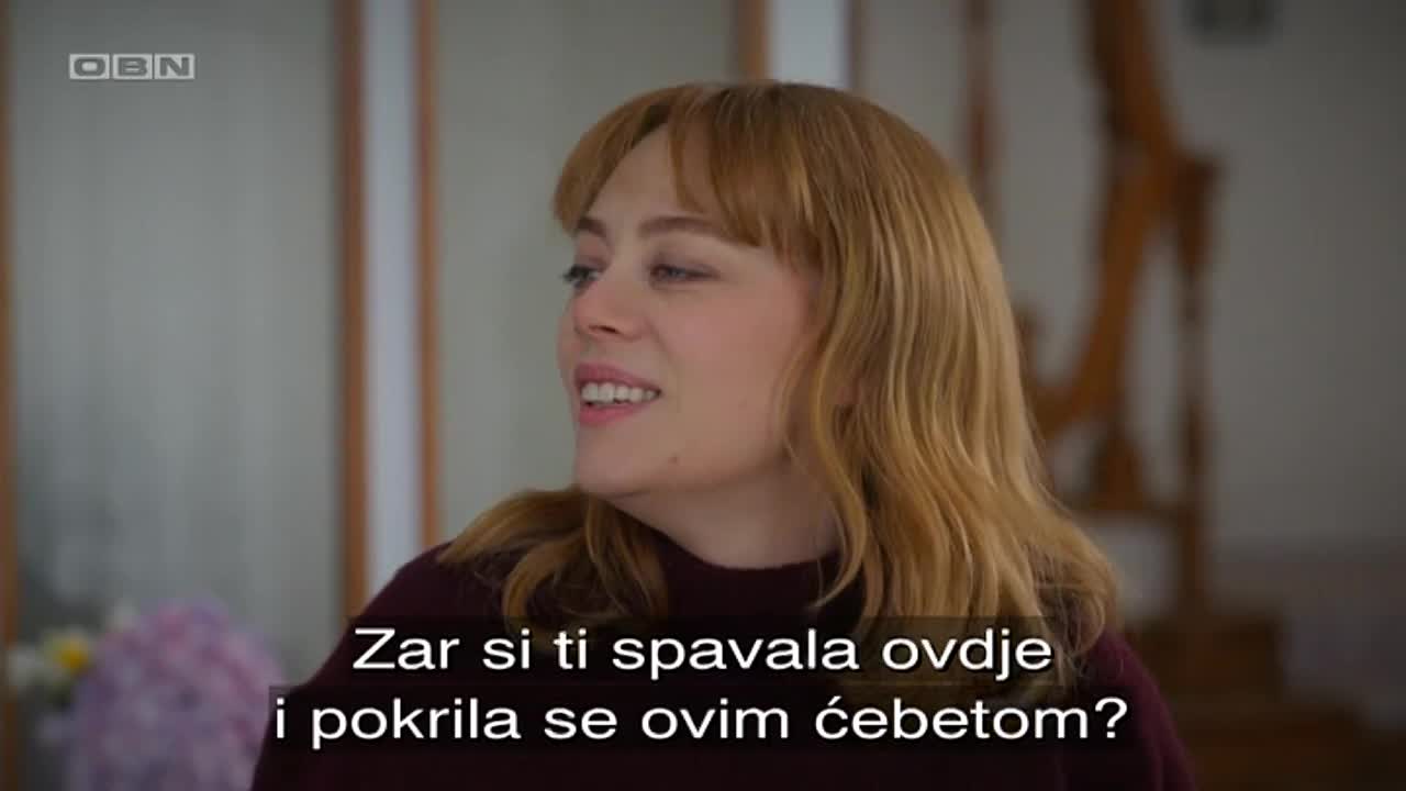 obn