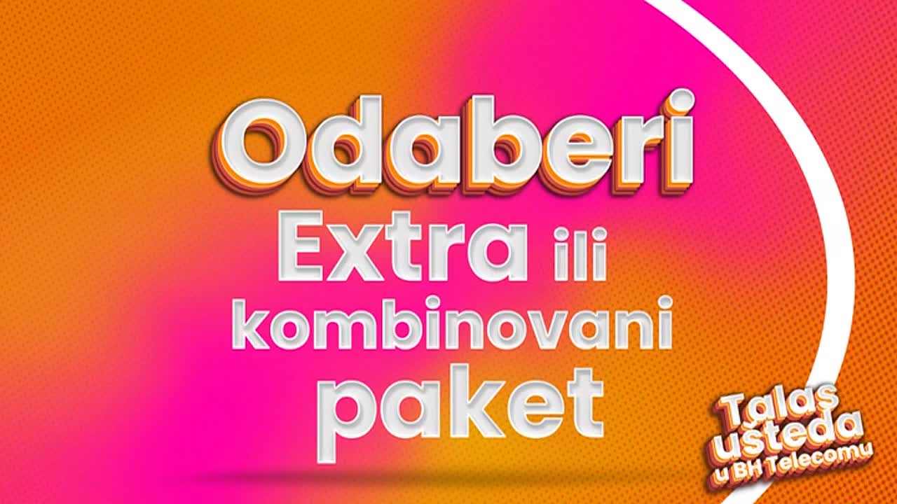 obn