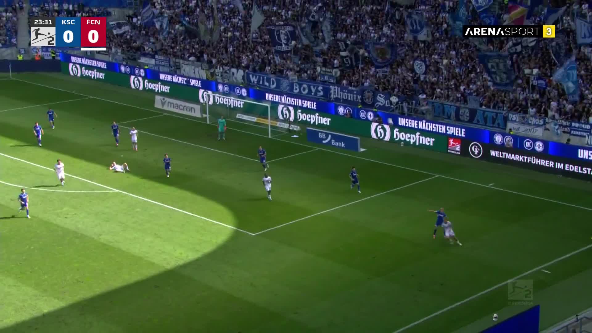 Arena3FullHD