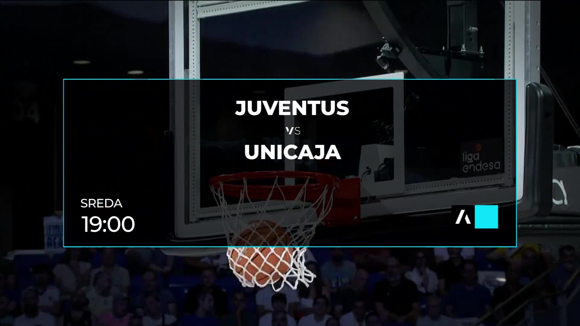 Arena3FullHD