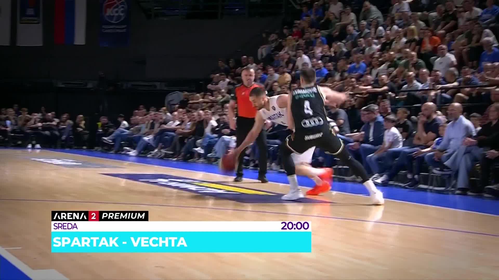 Arena3FullHD