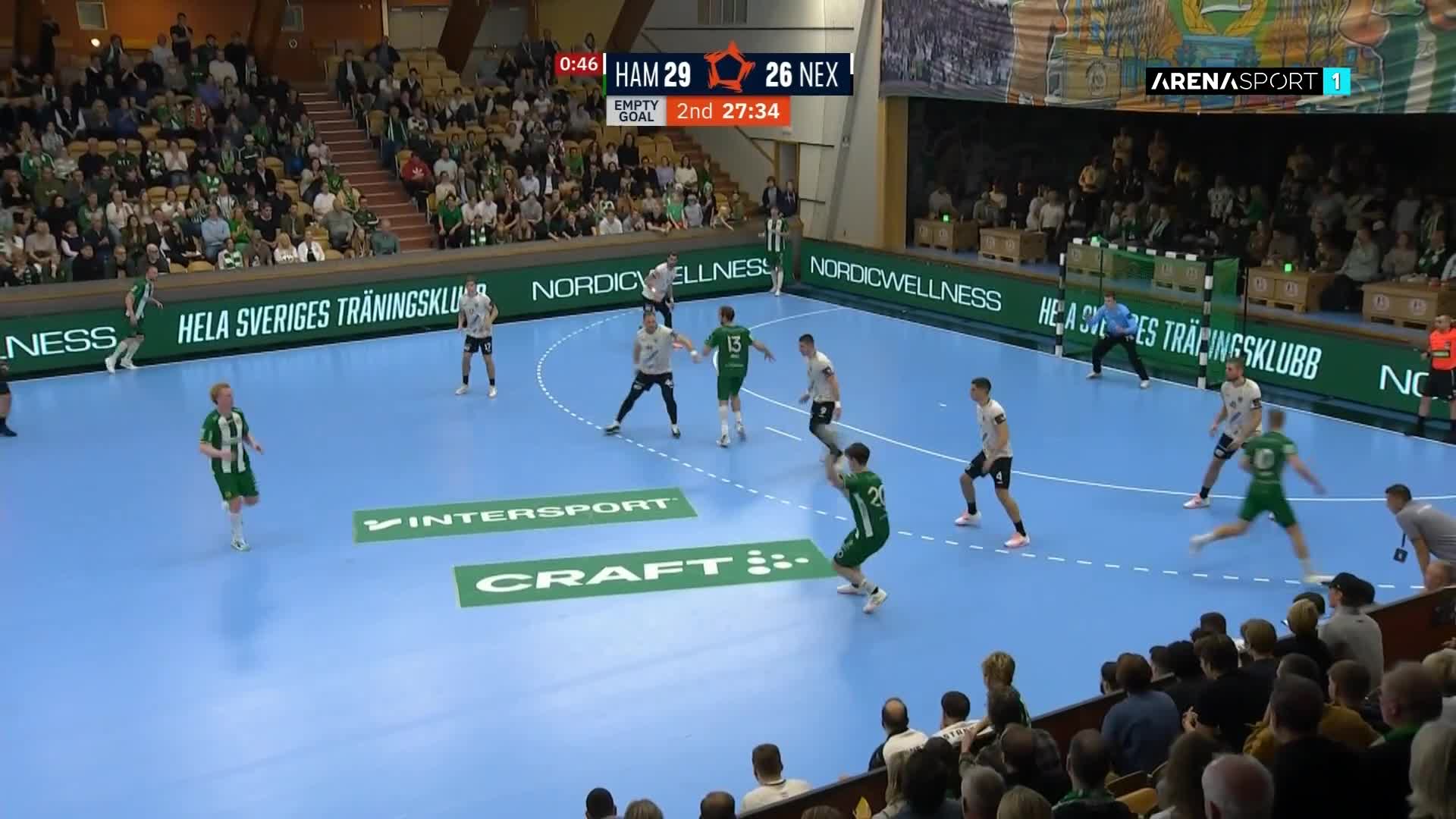 ArenaSportHD1