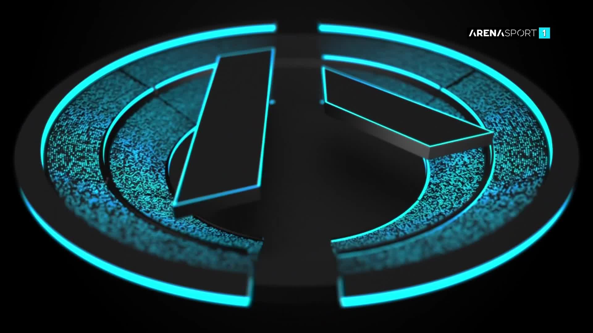 ArenaSportHD1