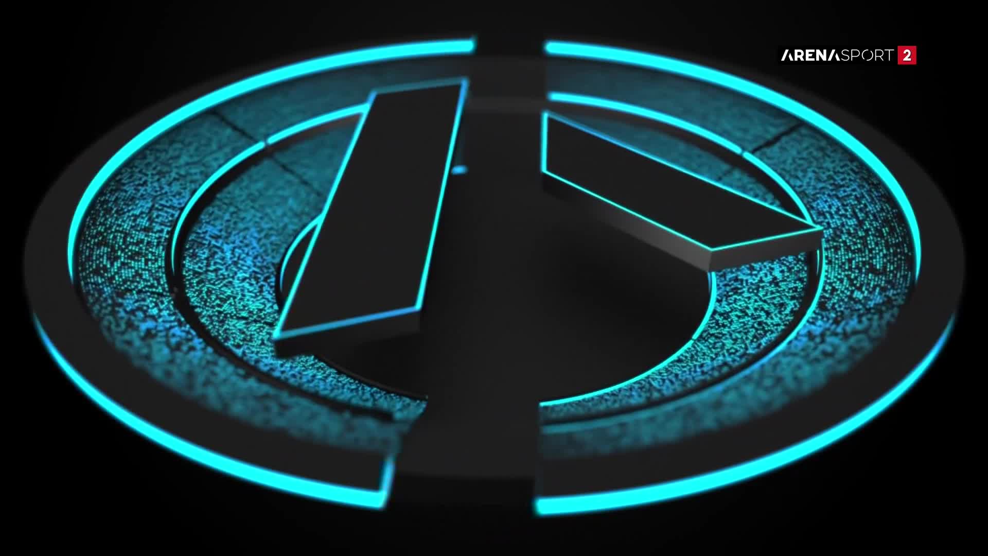 ArenaSportHD2