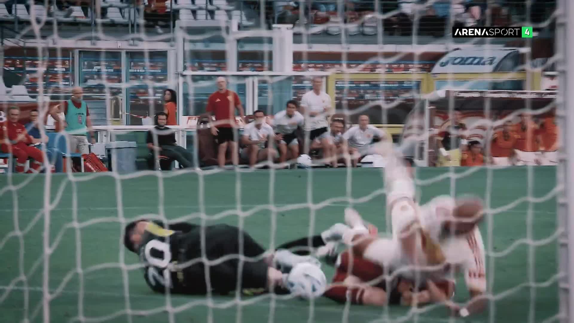 ArenaSportHD4