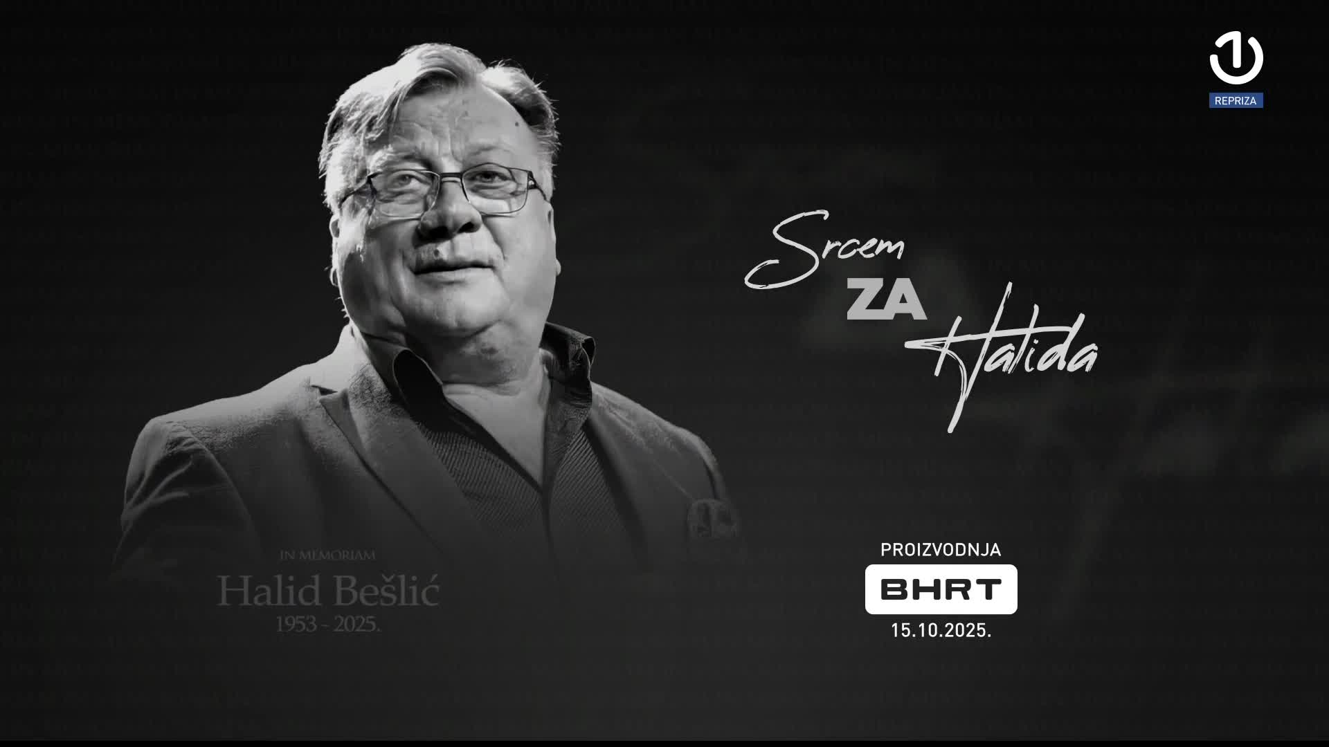 BHT