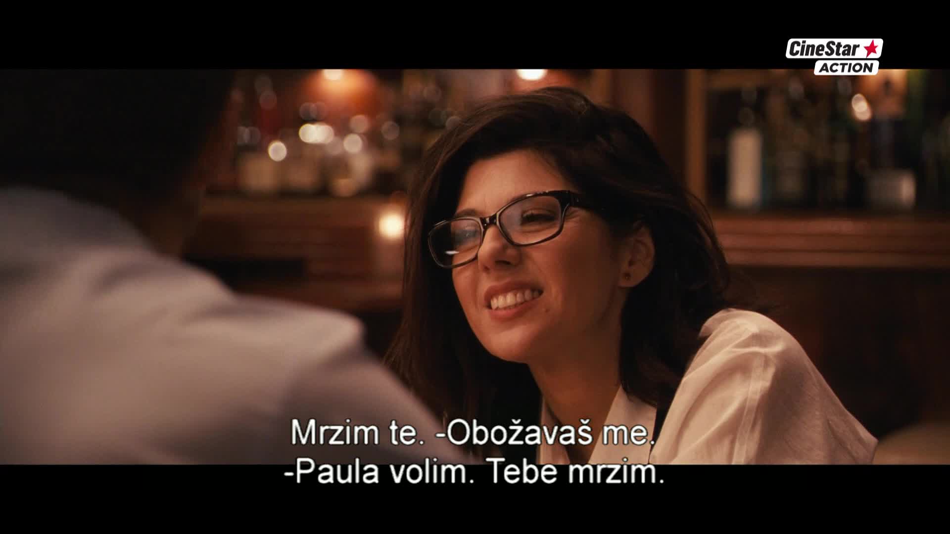 CinestarAction