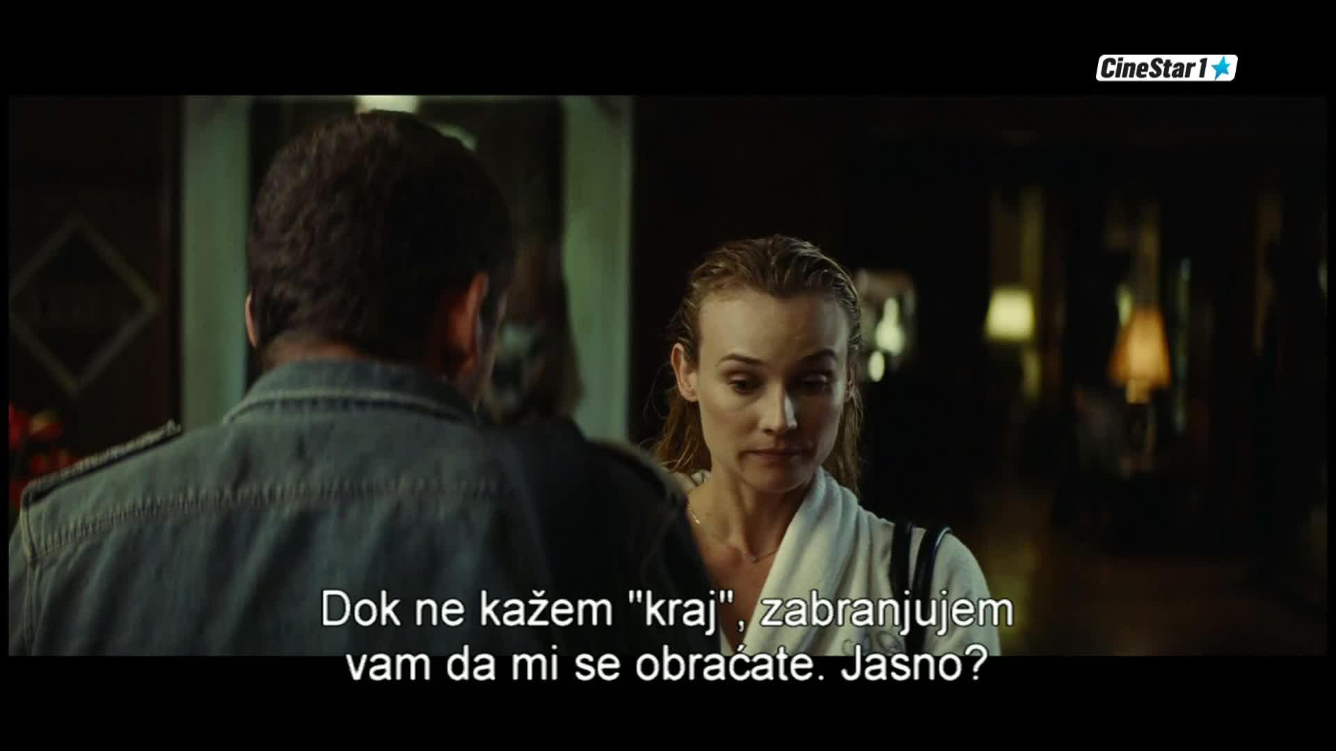 CinestarTV